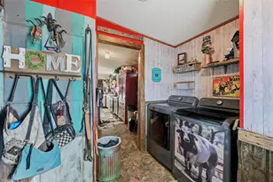 1881 Maier Rd, Pilot Point, TX 76258 - Photo 21