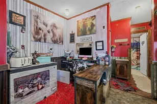 1881 Maier Rd, Pilot Point, TX 76258 - Photo 17