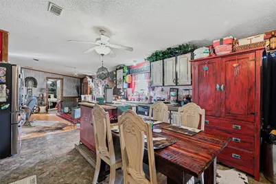 1881 Maier Road, Pilot Point, TX 76258 - Photo 13