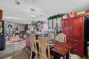 1881 Maier Rd, Pilot Point, TX 76258 - Photo 13