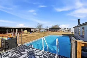 1881 Maier Rd, Pilot Point, TX 76258 - Photo 33