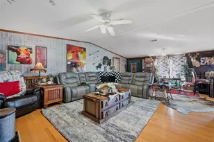 1881 Maier Rd, Pilot Point, TX 76258 - Photo 9