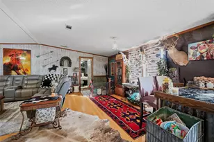 1881 Maier Rd, Pilot Point, TX 76258 - Photo 11