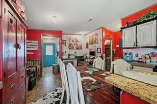 1881 Maier Rd, Pilot Point, TX 76258 - Photo 15