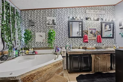 1881 Maier Road, Pilot Point, TX 76258 - Photo 29