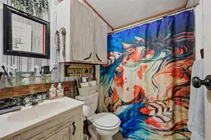 1881 Maier Rd, Pilot Point, TX 76258 - Photo 19