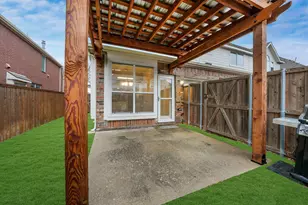 11462 Fountainbridge Dr, Frisco, TX 75035 - Photo 31