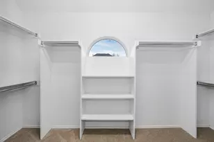 11462 Fountainbridge Dr, Frisco, TX 75035 - Photo 25