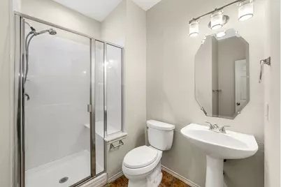 11462 Fountainbridge Drive, Frisco, TX 75035 - Photo 17