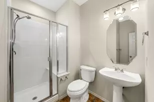 11462 Fountainbridge Dr, Frisco, TX 75035 - Photo 17