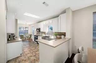 11462 Fountainbridge Dr, Frisco, TX 75035 - Photo 13