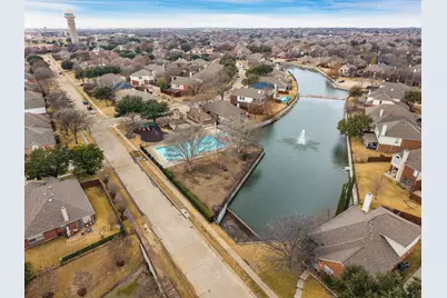 11462 Fountainbridge Drive, Frisco, TX 75035 - Photo 39