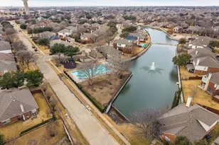 11462 Fountainbridge Dr, Frisco, TX 75035 - Photo 39