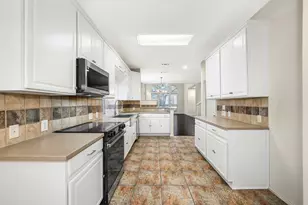 11462 Fountainbridge Dr, Frisco, TX 75035 - Photo 15