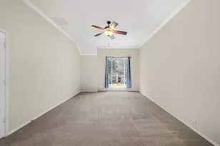 11462 Fountainbridge Dr, Frisco, TX 75035 - Photo 21