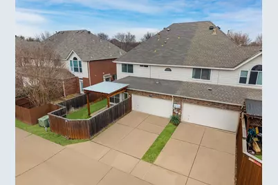 11462 Fountainbridge Drive, Frisco, TX 75035 - Photo 35