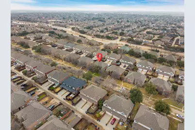 11462 Fountainbridge Drive, Frisco, TX 75035 - Photo 37