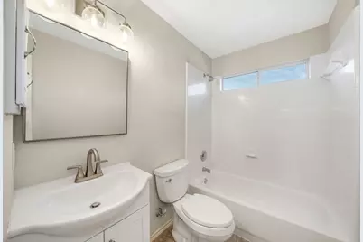 11462 Fountainbridge Drive, Frisco, TX 75035 - Photo 19