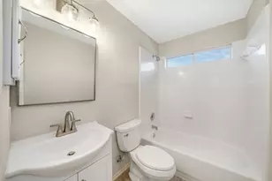 11462 Fountainbridge Dr, Frisco, TX 75035 - Photo 19