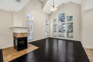 11462 Fountainbridge Dr, Frisco, TX 75035 - Photo 7