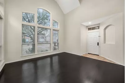 11462 Fountainbridge Drive, Frisco, TX 75035 - Photo 11