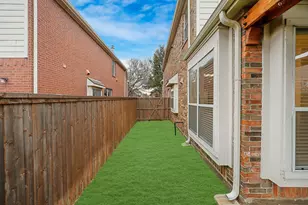 11462 Fountainbridge Dr, Frisco, TX 75035 - Photo 33