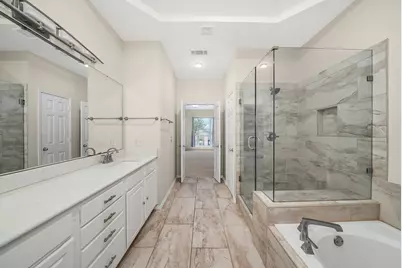 11462 Fountainbridge Drive, Frisco, TX 75035 - Photo 23