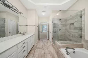 11462 Fountainbridge Dr, Frisco, TX 75035 - Photo 23