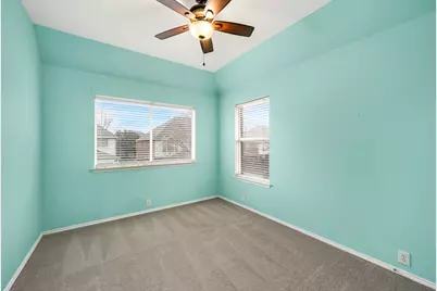 11462 Fountainbridge Drive, Frisco, TX 75035 - Photo 27