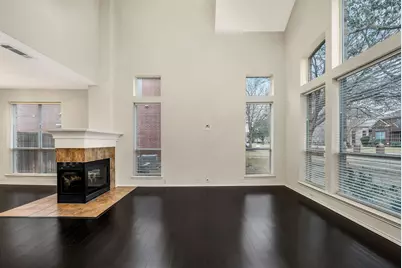 11462 Fountainbridge Drive, Frisco, TX 75035 - Photo 9