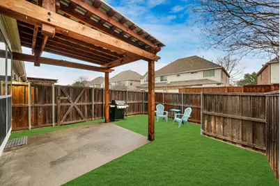 11462 Fountainbridge Drive, Frisco, TX 75035 - Photo 29