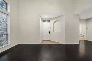 11462 Fountainbridge Dr, Frisco, TX 75035 - Photo 5