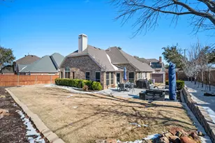 132 Arbor Glen Dr, Euless, TX 76039 - Photo 35