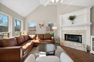 132 Arbor Glen Dr, Euless, TX 76039 - Photo 11