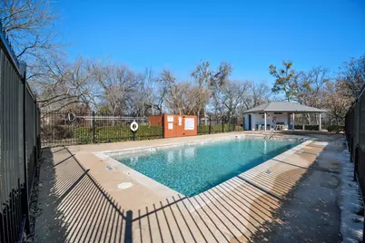 132 Arbor Glen Drive, Euless, TX 76039 - Photo 39