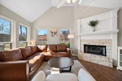 132 Arbor Glen Drive, Euless, TX 76039 - Photo 9