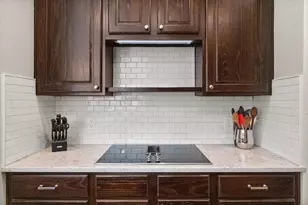 132 Arbor Glen Dr, Euless, TX 76039 - Photo 23