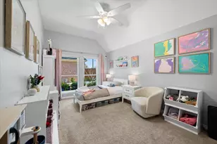 132 Arbor Glen Dr, Euless, TX 76039 - Photo 29