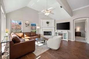 132 Arbor Glen Dr, Euless, TX 76039 - Photo 9