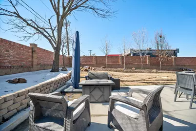 132 Arbor Glen Drive, Euless, TX 76039 - Photo 31