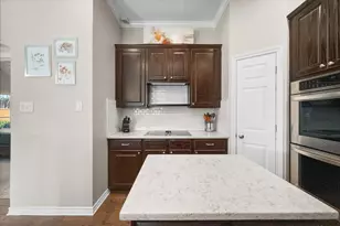 132 Arbor Glen Dr, Euless, TX 76039 - Photo 21