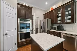 132 Arbor Glen Dr, Euless, TX 76039 - Photo 19