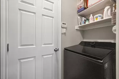 132 Arbor Glen Drive, Euless, TX 76039 - Photo 29