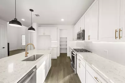 7409 Autumn Hill Drive, Denton, TX 76249 - Photo 11