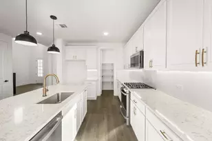 7409 Autumn Hl Dr, Denton, TX 76249 - Photo 11