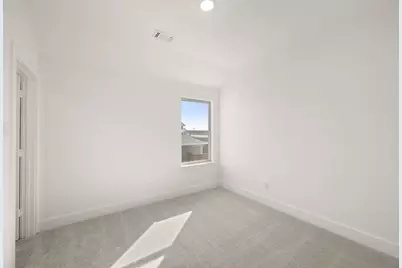 7409 Autumn Hill Drive, Denton, TX 76249 - Photo 25