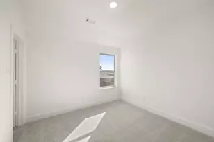 7409 Autumn Hl Dr, Denton, TX 76249 - Photo 25