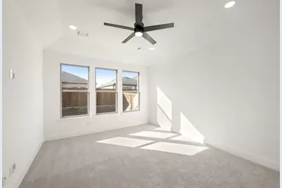 7409 Autumn Hill Drive, Denton, TX 76249 - Photo 17