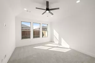 7409 Autumn Hl Dr, Denton, TX 76249 - Photo 17