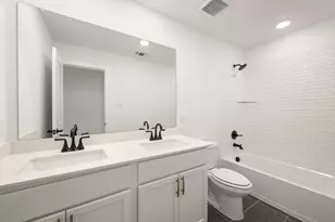 7409 Autumn Hl Dr, Denton, TX 76249 - Photo 27